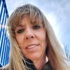Mary Canada - @marycanada - TikTok