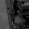 mary canada - @maryrosecanada28 - TikTok