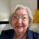 Mary Canada McKenzie - Facebook