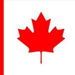 Mary Canada Visa Agent - Facebook