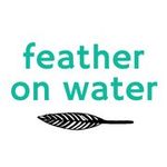 Mary Dean | Jewelry Designer | Canada - @featheronwaterjewelry - Instagram