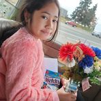 Mary Diana Canada - Facebook