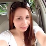 Mary Grace Canada - @marygrace.canada - Instagram