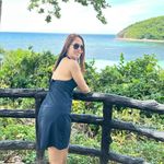 Mary Joy Canada - @canada_maryjoy - Instagram