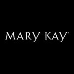 Mary Kay Canada - @marykaycanada - Instagram