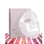 Mary Kay Cosmetics Canada - Facebook