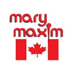 Mary Maxim Canada - Facebook