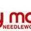 Mary Maxim Canada Catalogue - Facebook