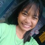 Mary Nickha Joyce Cañada - Facebook
