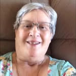Mary Canaday - @mary.canaday_1 - Instagram