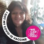 Mary Canaday - @mary_canaday_2 - Instagram