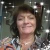 mary canaday - @marycanaday - TikTok