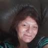 Mary Canaday - @marycanaday2 - TikTok