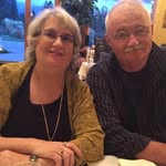 Mary Canaday - @mary.canaday.3 - Instagram