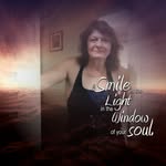 Mary Canaday - @canaday.1968 - Instagram