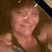 Mary Canaday - Facebook