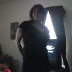 mary canaday - @marycanaday4 - Instagram