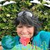 Mary Canaday - Facebook
