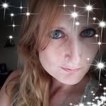 Mary Canaday - @fukyerself - Instagram