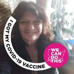 Mary Canaday - @commary.cana - Instagram