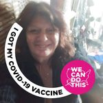Mary Canaday - @avise0090 - Instagram