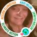 Mary Canaday - Facebook