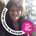 Mary Canaday - Facebook