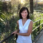 Mary Canaday - @m.canaday - Instagram