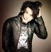 Mary Cannaday - Facebook