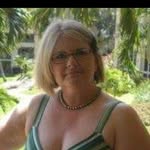 Mary.canaday.clemenz - @mary.canaday.clemenz - Instagram