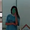 canas - @marycanas87 - TikTok