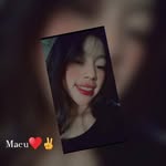 Çāńăsťųj V Màŕy - @marycanastujgt - Instagram
