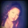 Mary Cañas73 - @mary.canas - TikTok