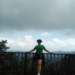 Mary Cañas - @maritzacanas4 - Instagram