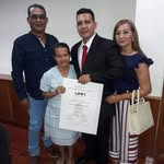 Mary Cañas - @canas8517 - Instagram