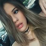 mary cañas - @marycanas73 - Instagram