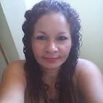 Mary Canas - @canas6897 - Instagram