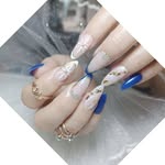 Mary Cañas - @canas.mary - Instagram