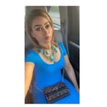 Mary-canas - @marycanas_ - Instagram