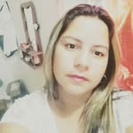 mary cañas - @charoth_84 - Instagram