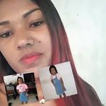 Mary Cañas - @canas8718 - Instagram
