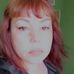 Mary Cañas - Facebook
