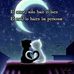 Mary Canas - Facebook