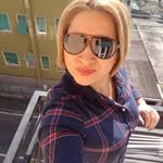 Mary Cañas - @canas4782 - Instagram