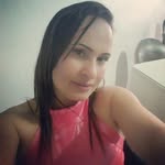Mary Cañas - @canas4337 - Instagram