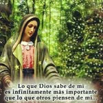 Mary Canas - @mary.canas.7712 - Instagram