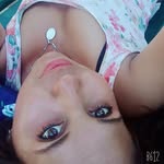 Mary Cañas - @maryjosnely539 - Instagram