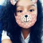 Mary Cañas - @mariy_canas - Instagram
