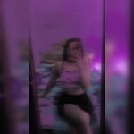 Mary Cañas - @mary__2927 - Instagram