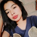 Mary Cañas - @mary_c.27 - Instagram